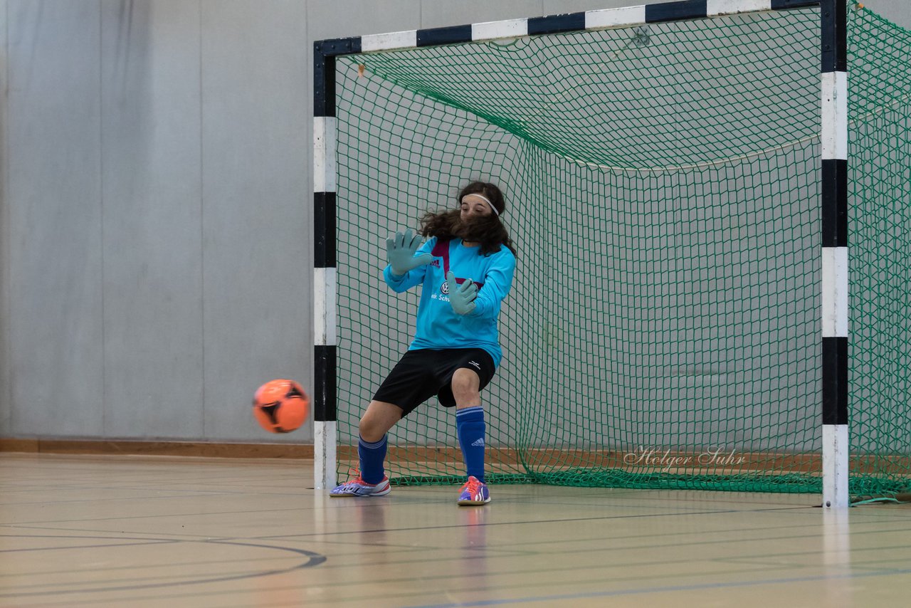 Bild 780 - Norddeutsche Futsalmeisterschaft